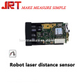 bluetooth distance sensor infrared sensor laser distance meter sensor module